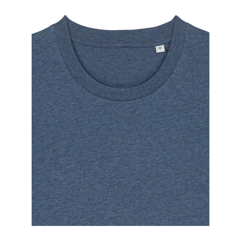 Unisex tričko Creator 2.0