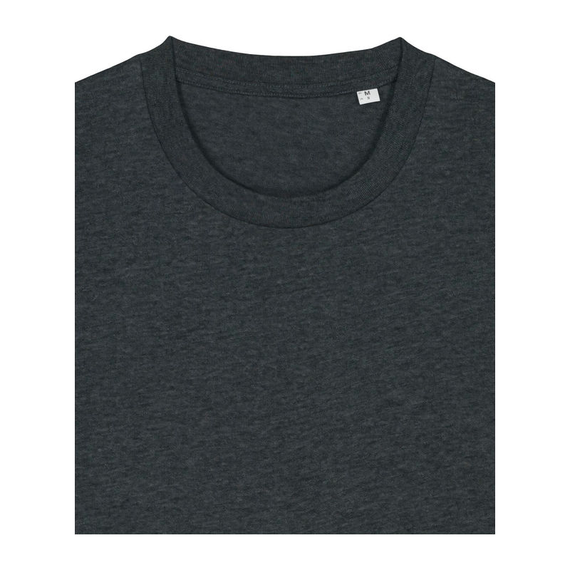 Unisex tričko Creator 2.0