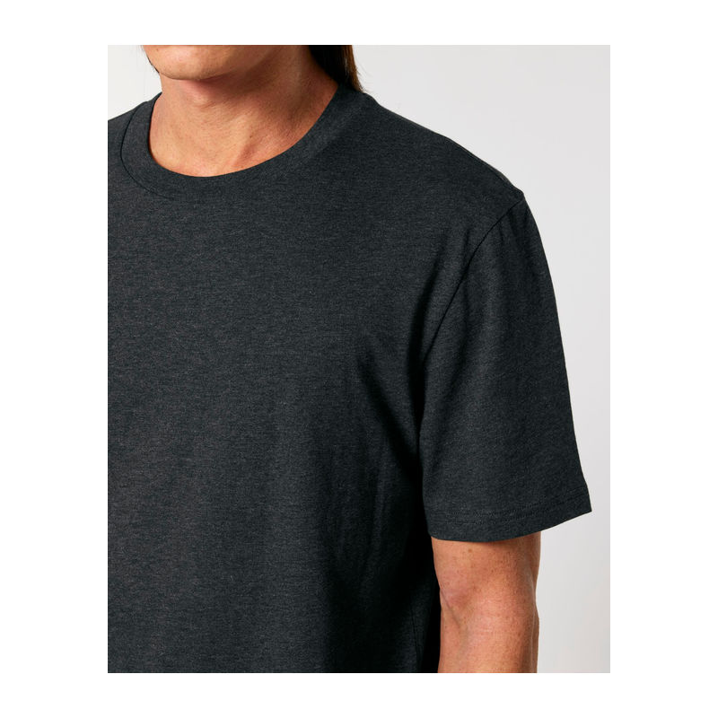 Unisex tričko Creator 2.0