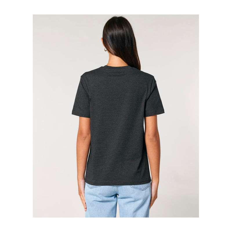 Unisex tričko Creator 2.0