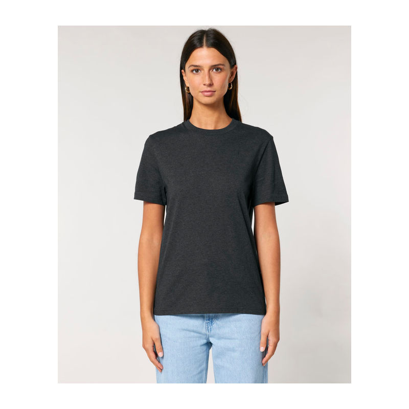 Unisex tričko Creator 2.0