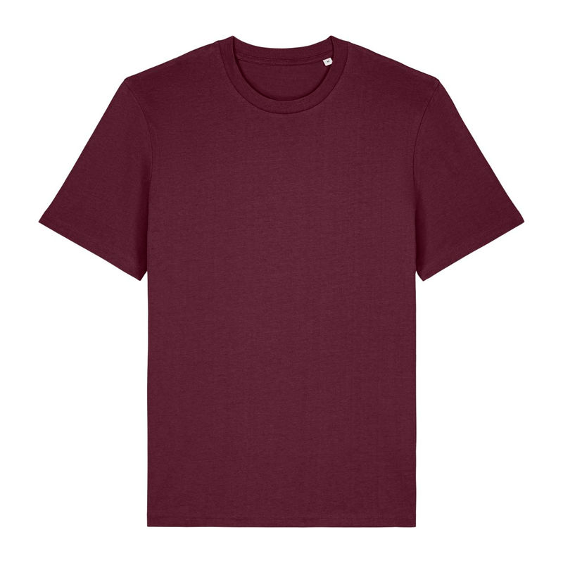 Unisex tričko Creator 2.0