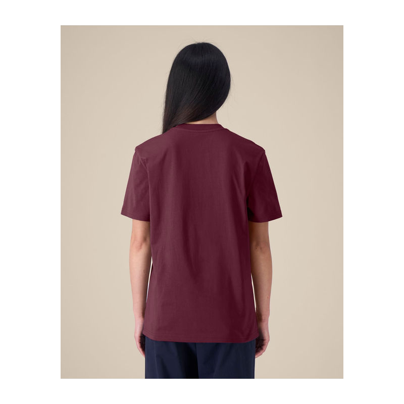 Unisex tričko Creator 2.0