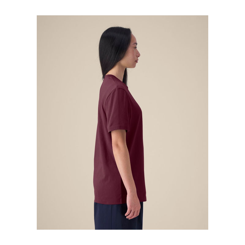 Unisex tričko Creator 2.0