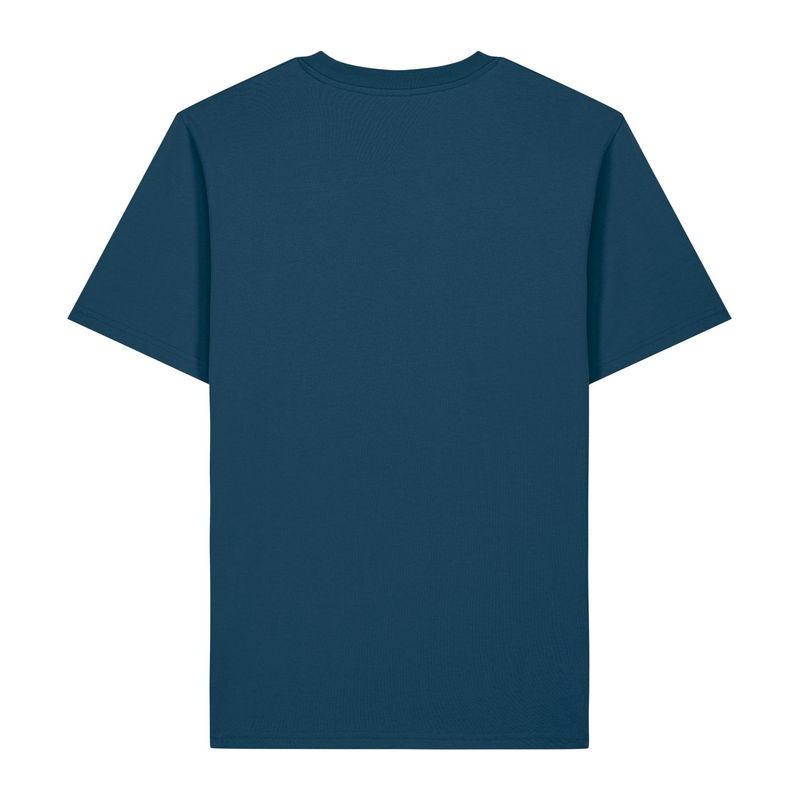 Unisex tričko Creator 2.0