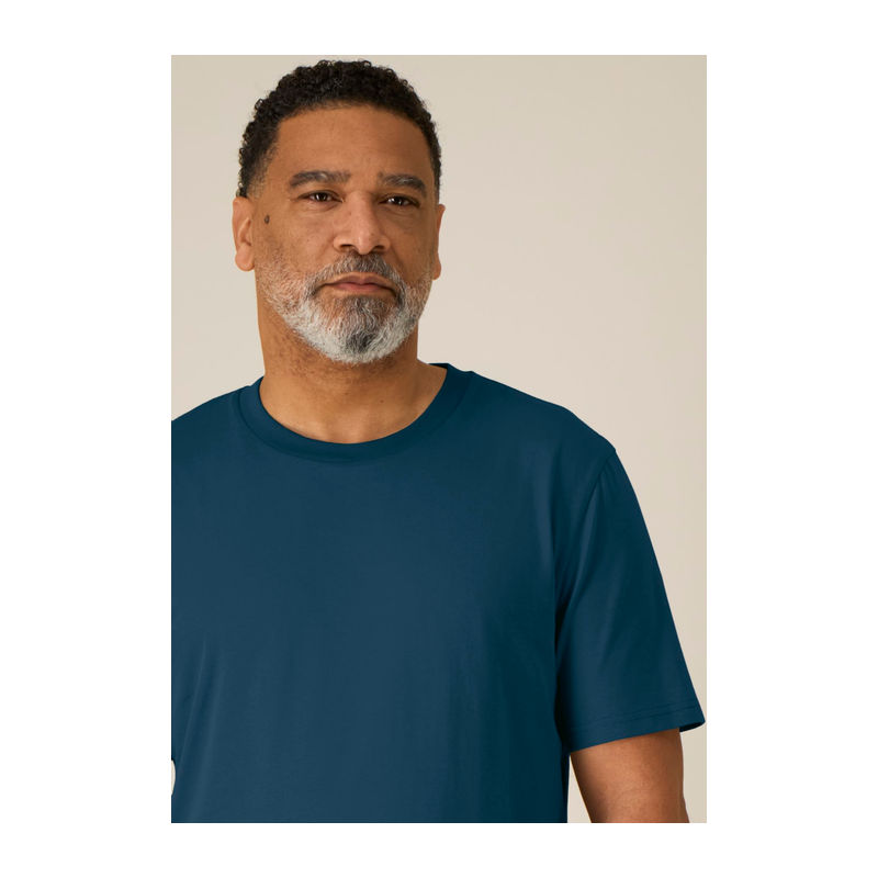 Unisex tričko Creator 2.0