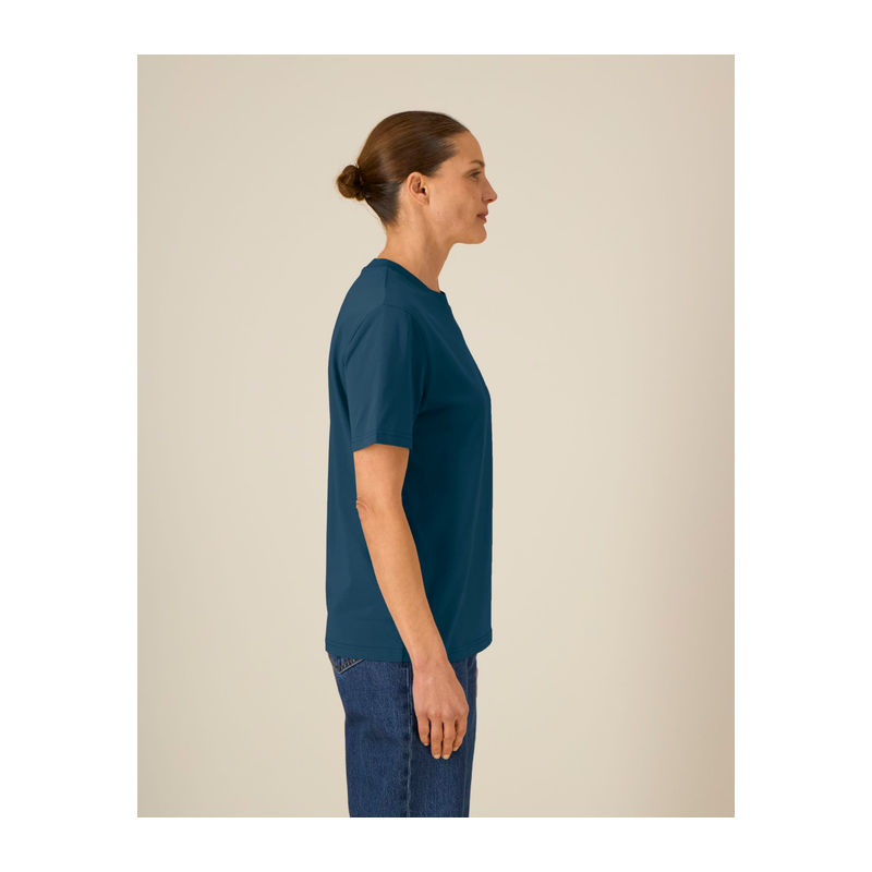 Unisex tričko Creator 2.0