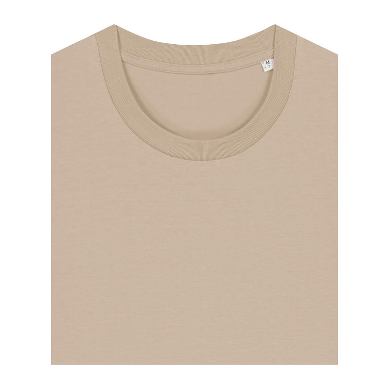 Unisex tričko Creator 2.0