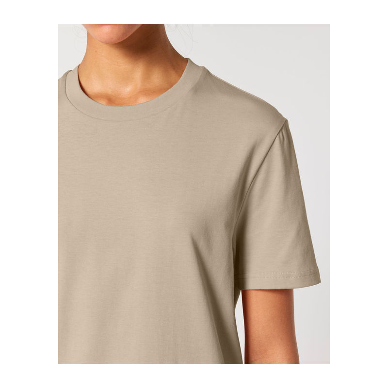 Unisex tričko Creator 2.0