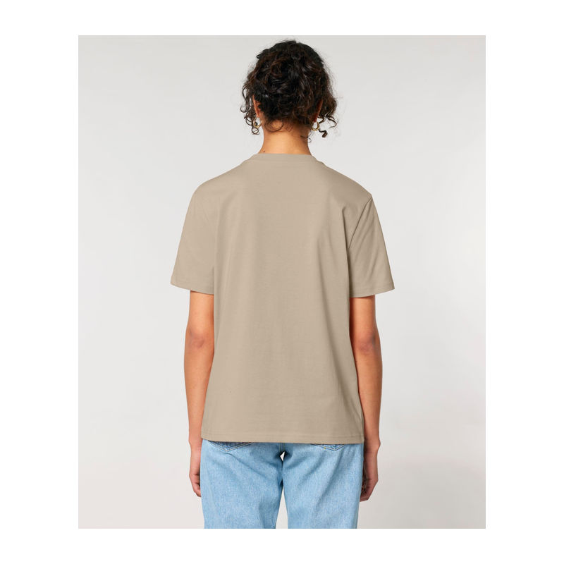 Unisex tričko Creator 2.0