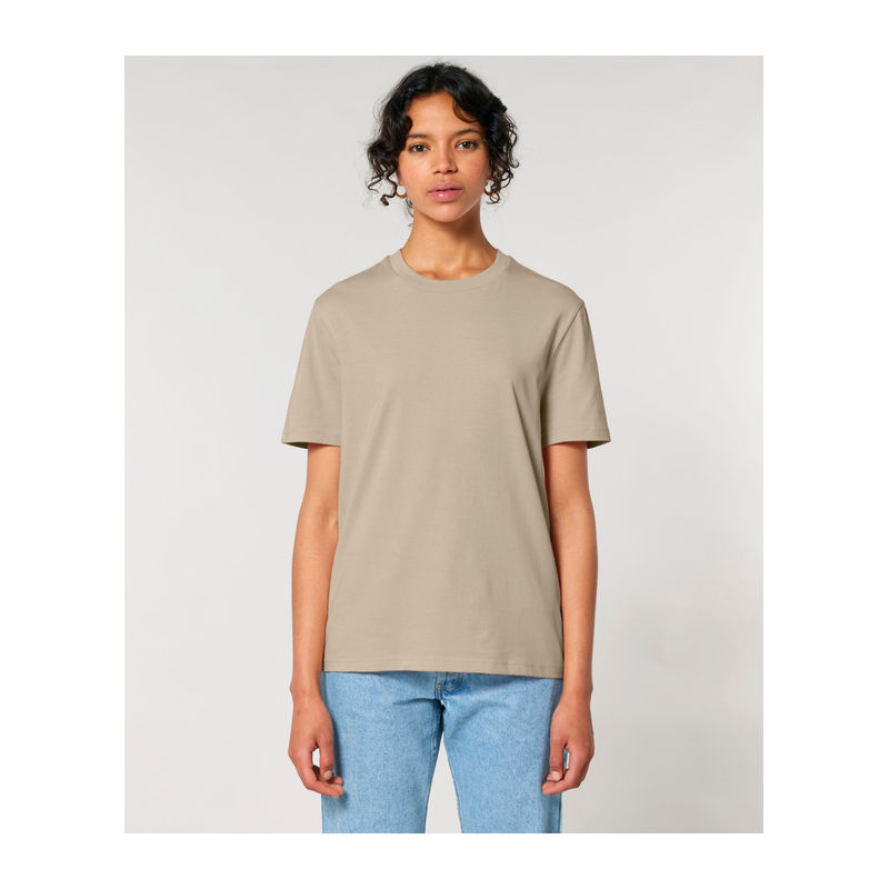 Unisex tričko Creator 2.0