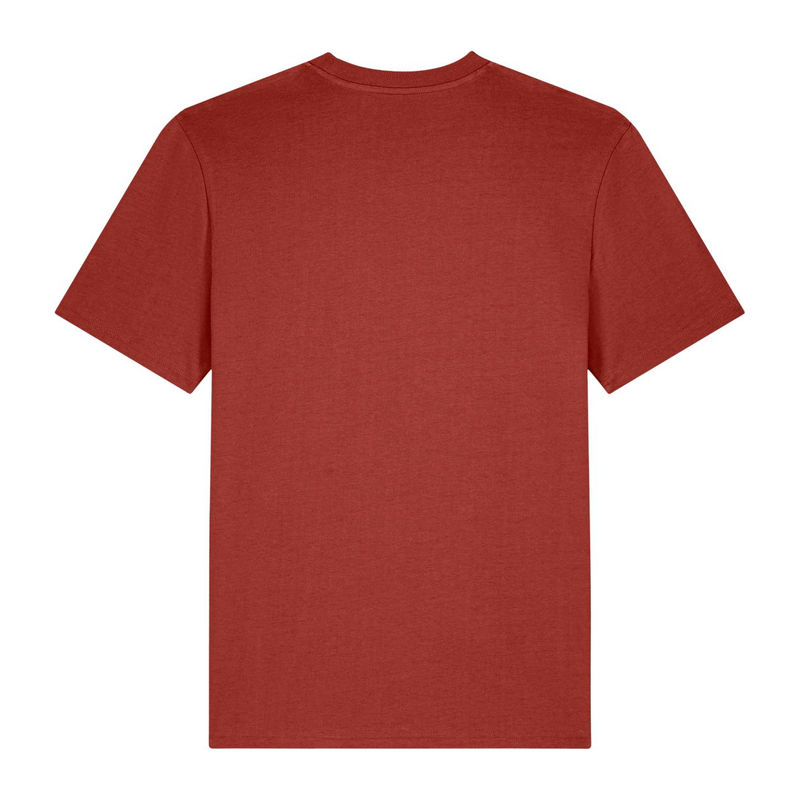 Unisex tričko Creator 2.0