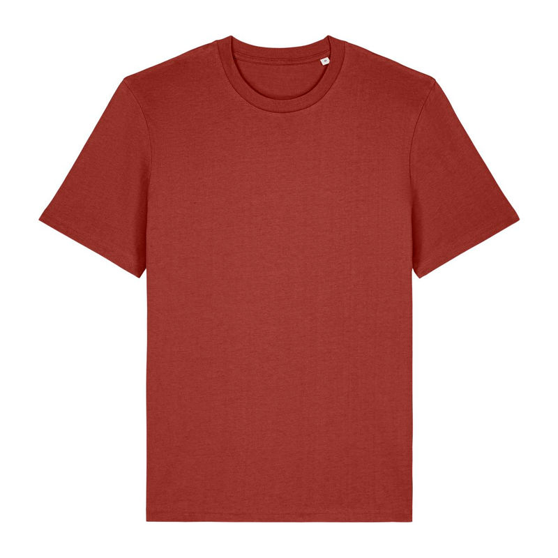 Unisex tričko Creator 2.0