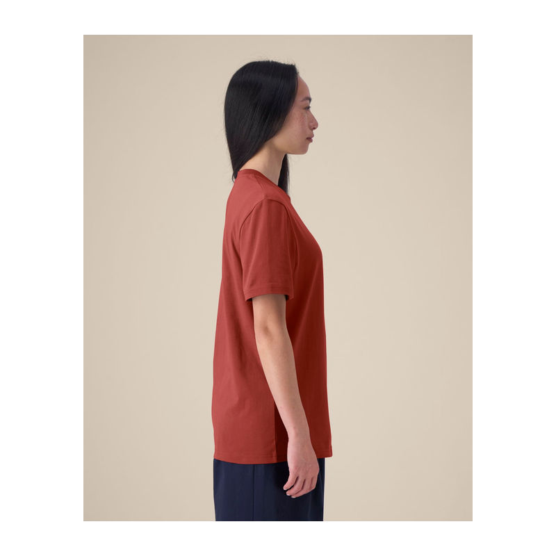 Unisex tričko Creator 2.0