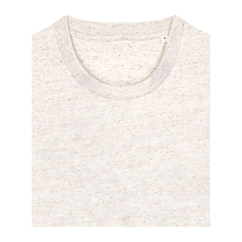 Unisex tričko Creator 2.0