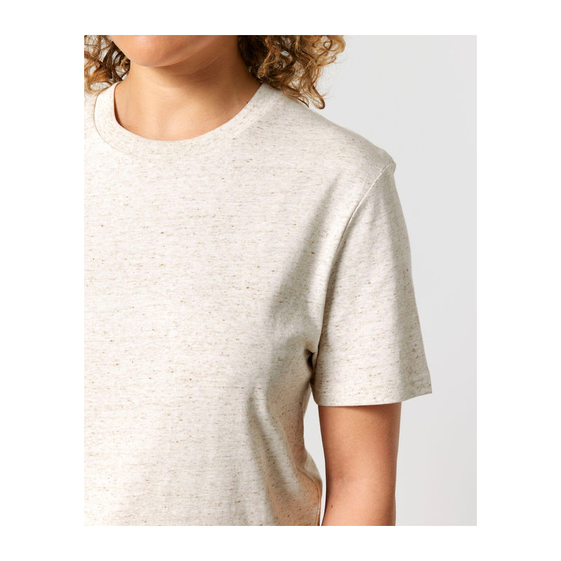 Unisex tričko Creator 2.0