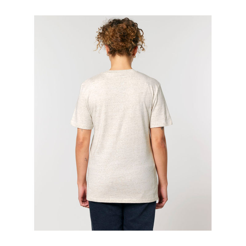 Unisex tričko Creator 2.0