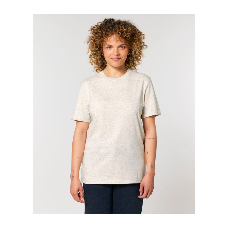 Unisex tričko Creator 2.0