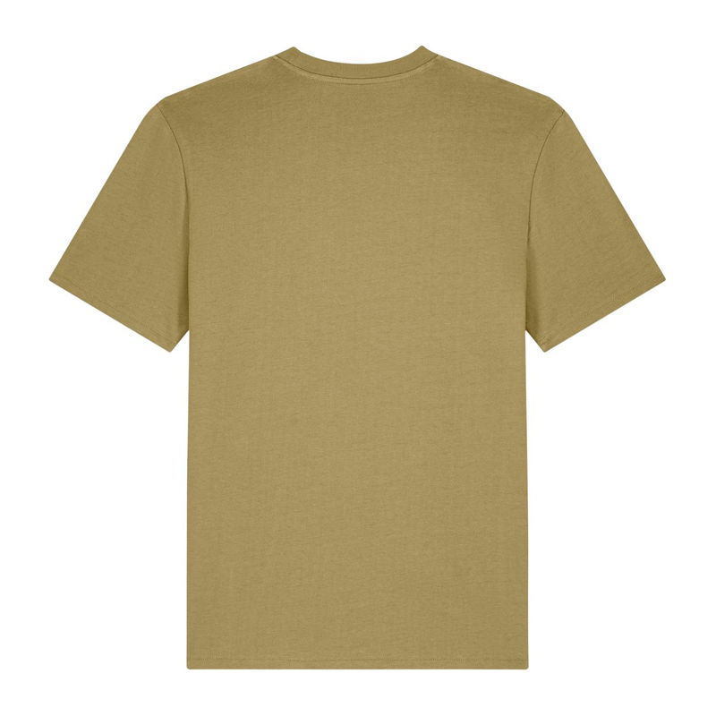 Unisex tričko Creator 2.0