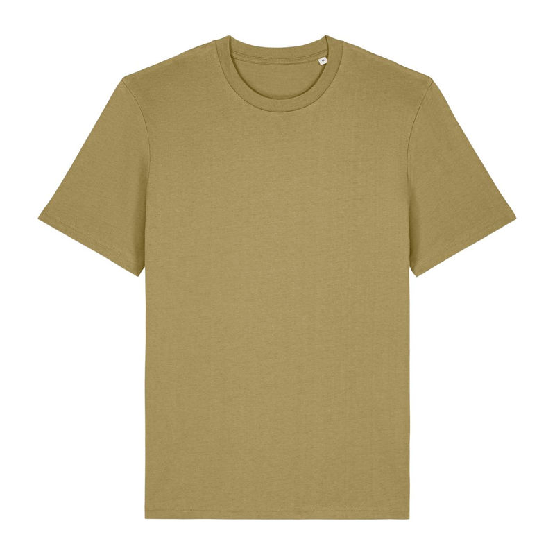 Unisex tričko Creator 2.0