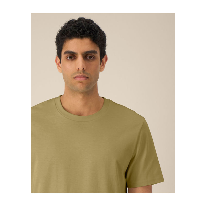 Unisex tričko Creator 2.0