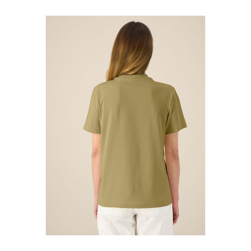 Unisex tričko Creator 2.0