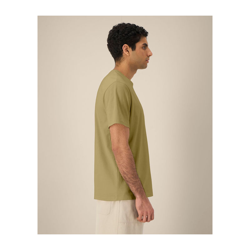 Unisex tričko Creator 2.0