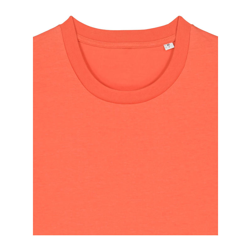 Unisex tričko Creator 2.0