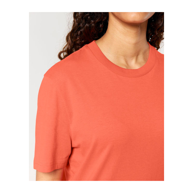 Unisex tričko Creator 2.0