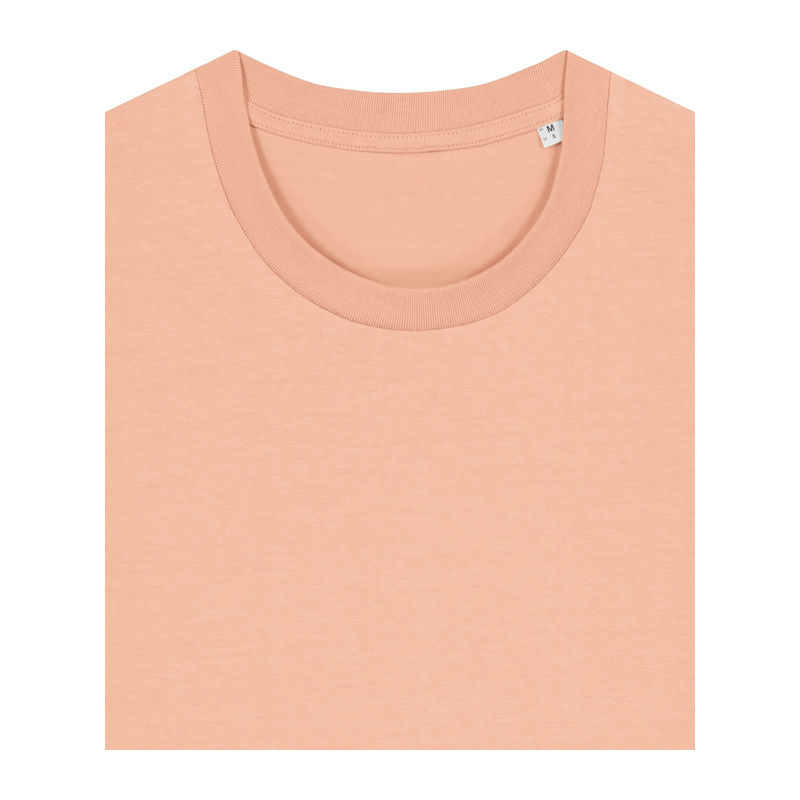 Unisex tričko Creator 2.0