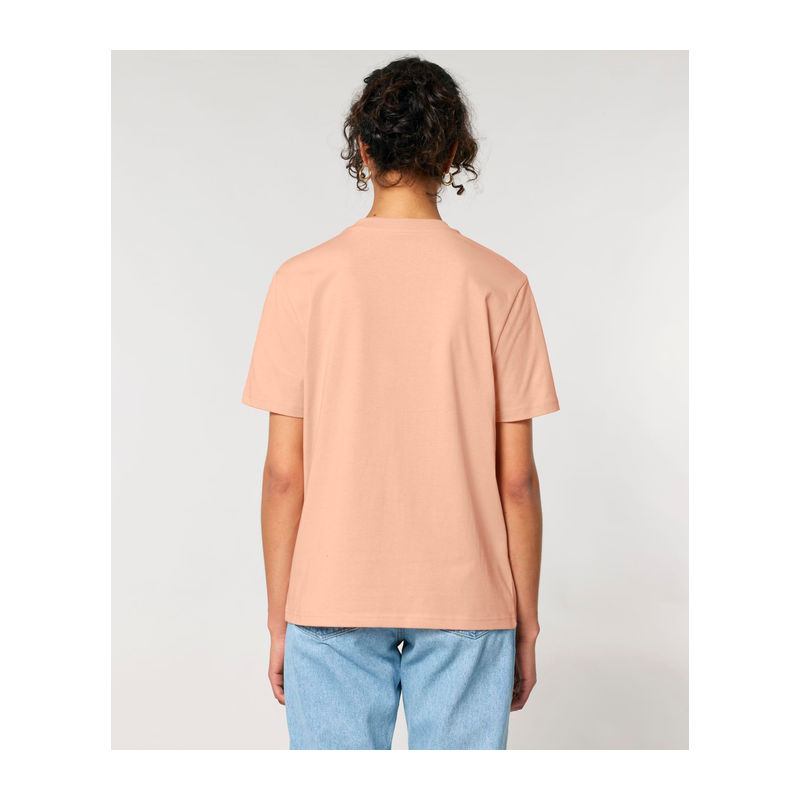 Unisex tričko Creator 2.0