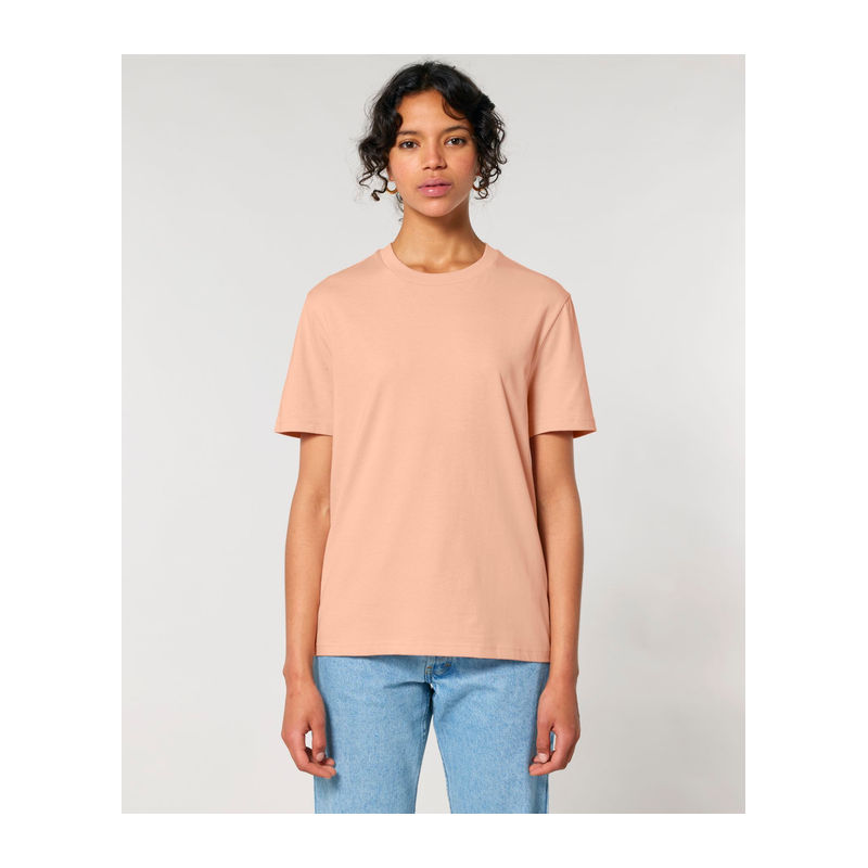 Unisex tričko Creator 2.0