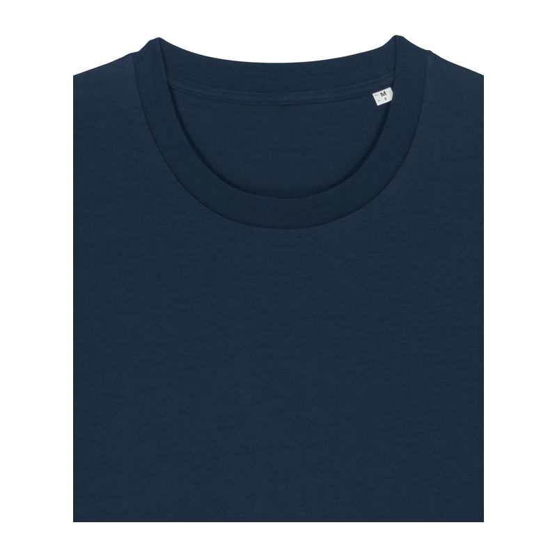 Unisex tričko Creator 2.0