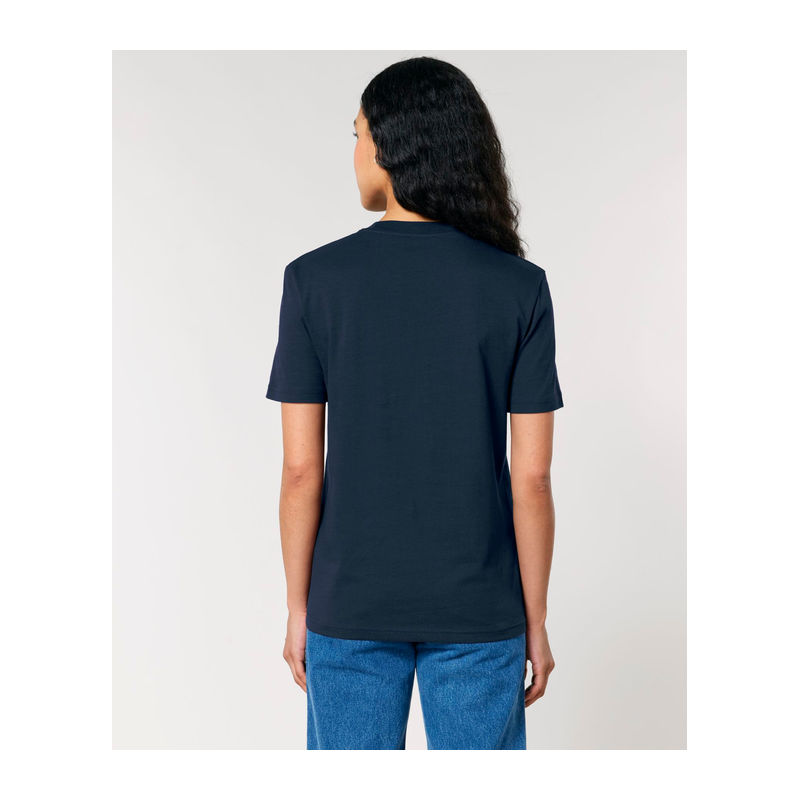 Unisex tričko Creator 2.0