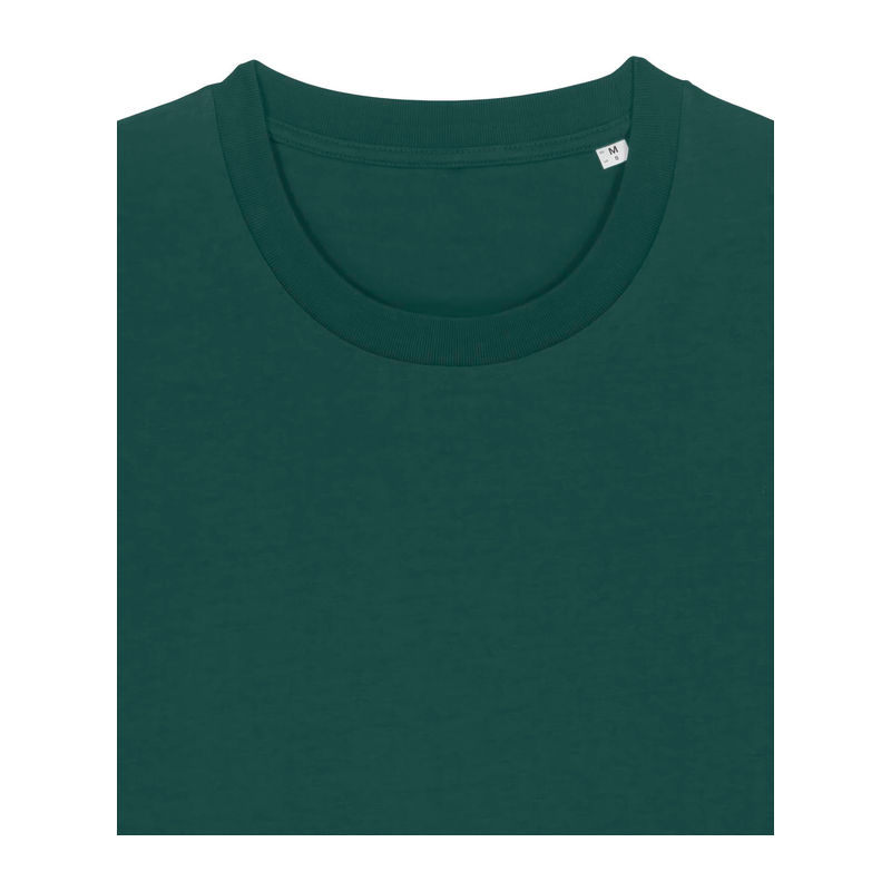 Unisex tričko Creator 2.0