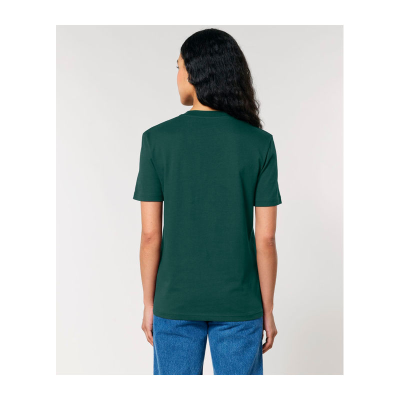 Unisex tričko Creator 2.0