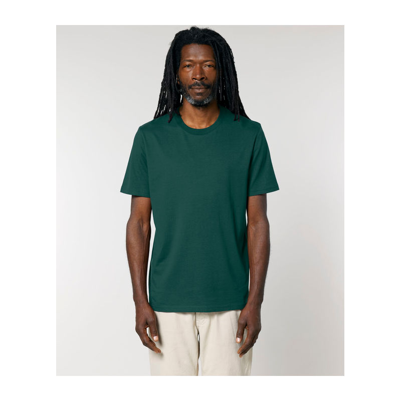 Unisex tričko Creator 2.0