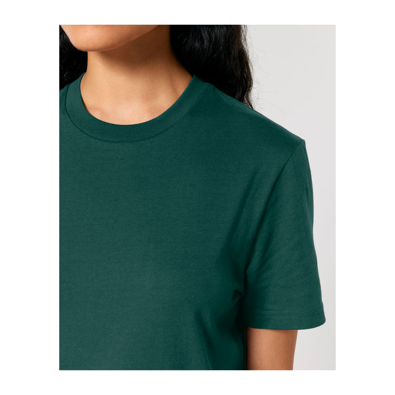 Unisex tričko Creator 2.0