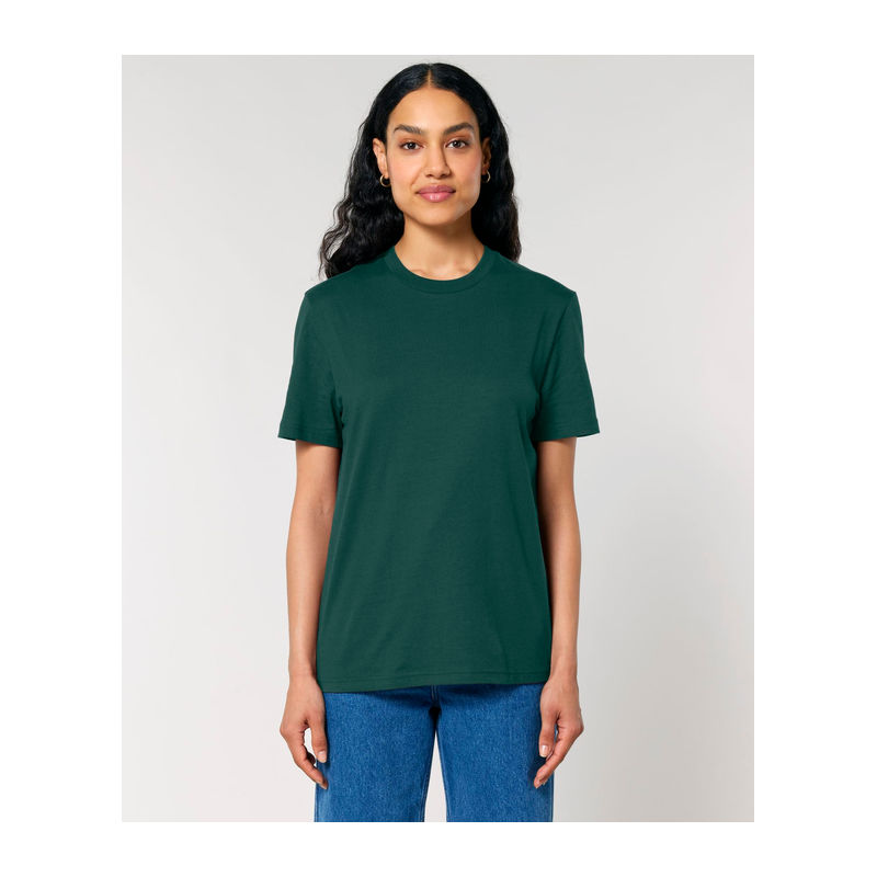 Unisex tričko Creator 2.0