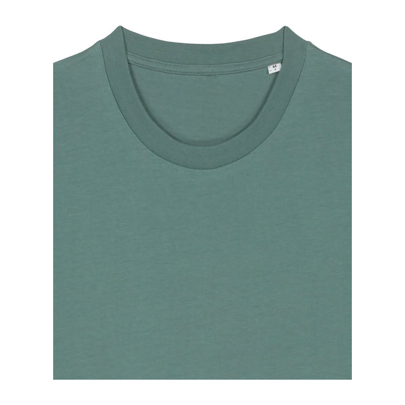 Unisex tričko Creator 2.0