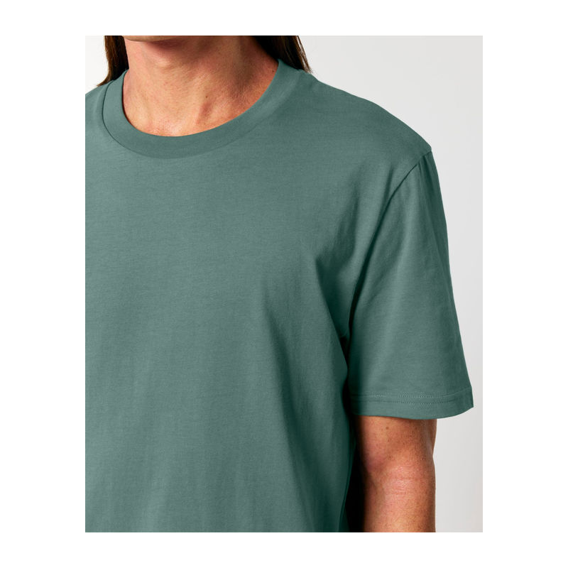 Unisex tričko Creator 2.0