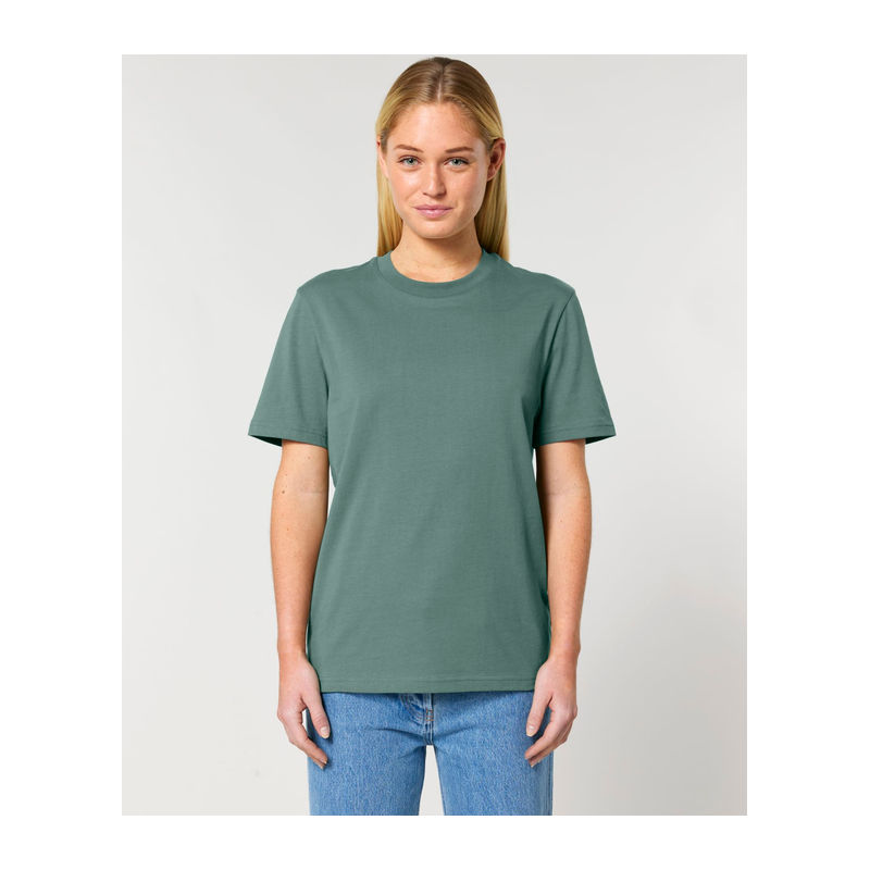 Unisex tričko Creator 2.0