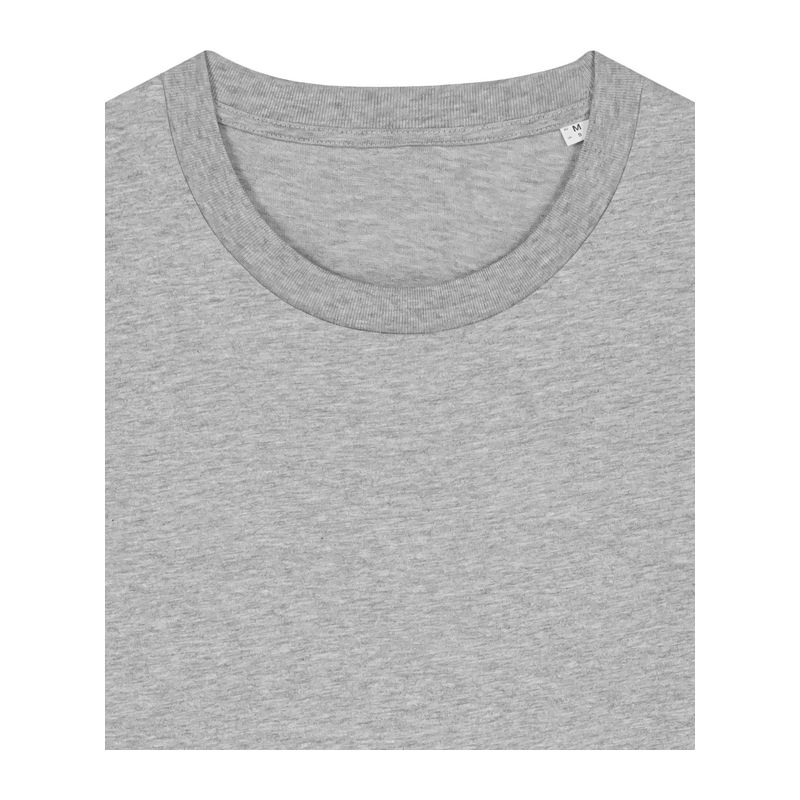 Unisex tričko Creator 2.0