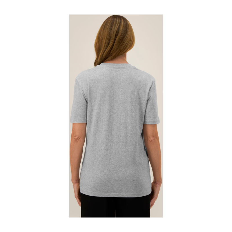 Unisex tričko Creator 2.0