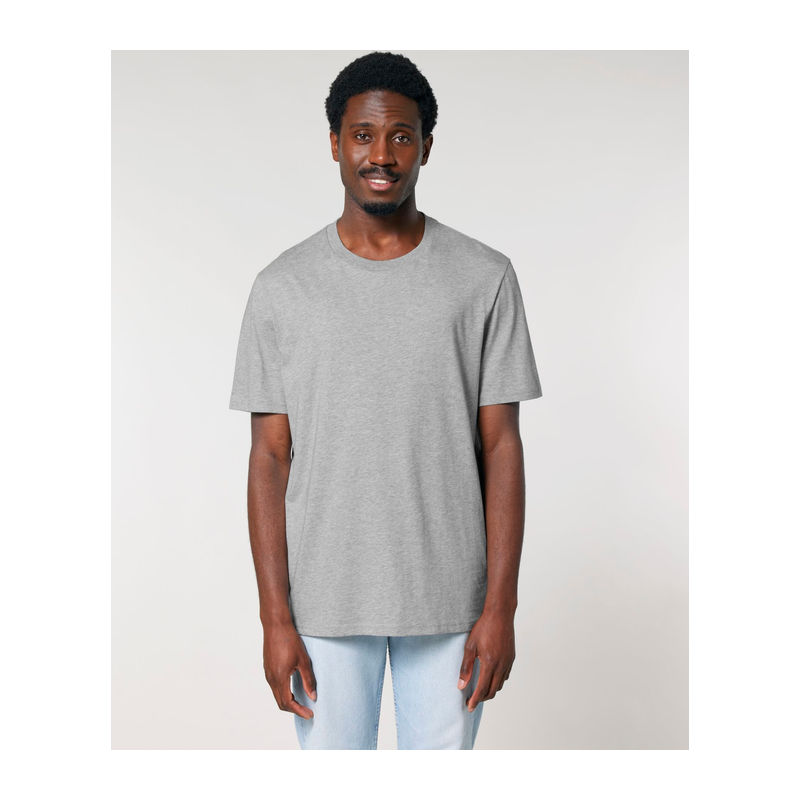 Unisex tričko Creator 2.0