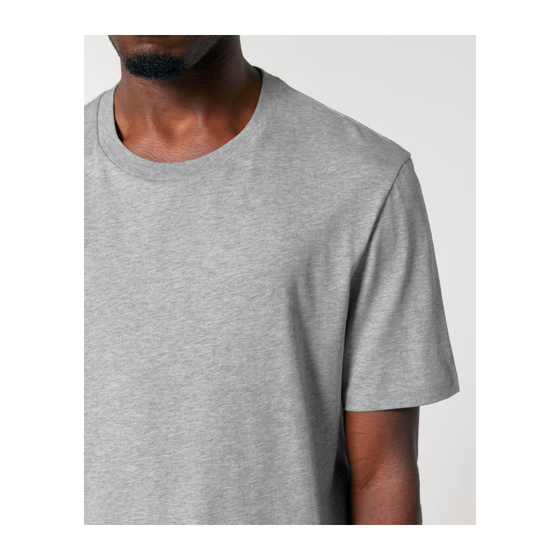 Unisex tričko Creator 2.0