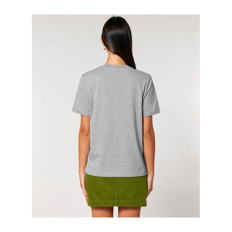 Unisex tričko Creator 2.0