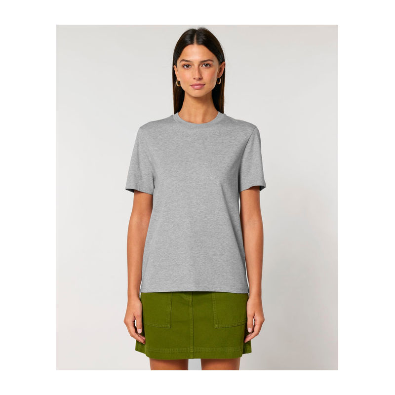 Unisex tričko Creator 2.0