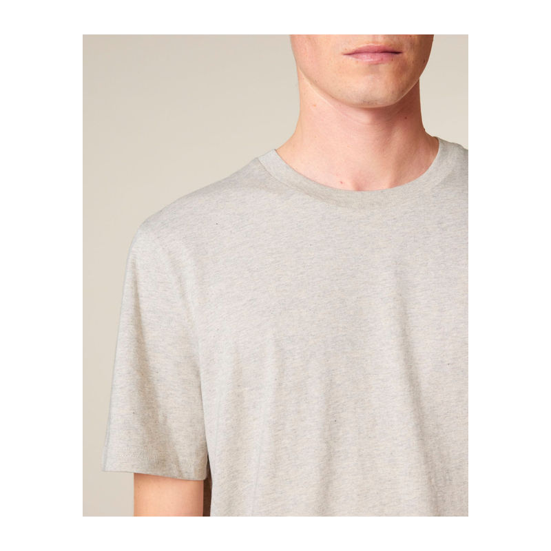 Unisex tričko Creator 2.0