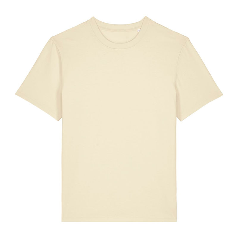 Unisex tričko Creator 2.0